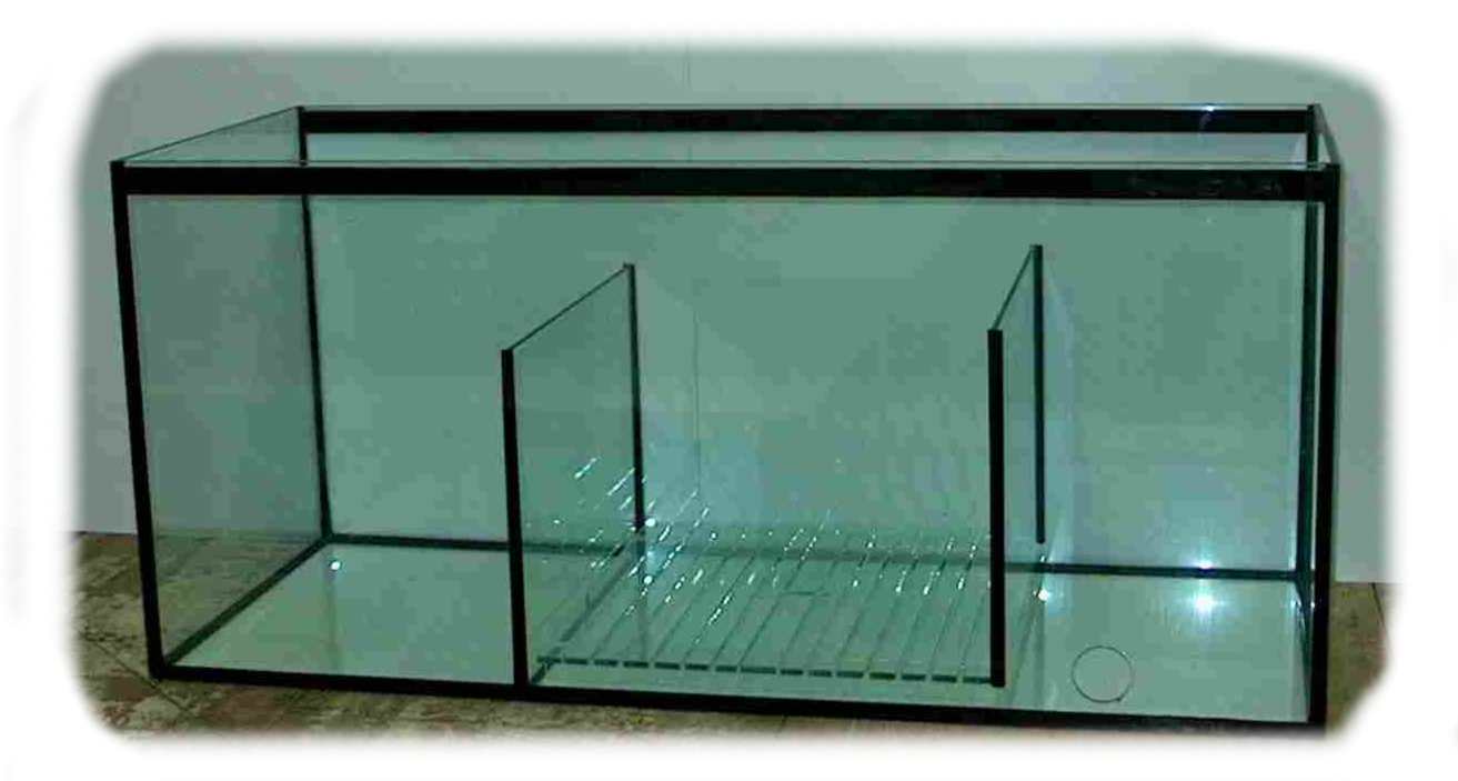 Bilder aus der Werkstatt